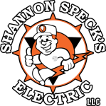 Shannon Speck's Electric